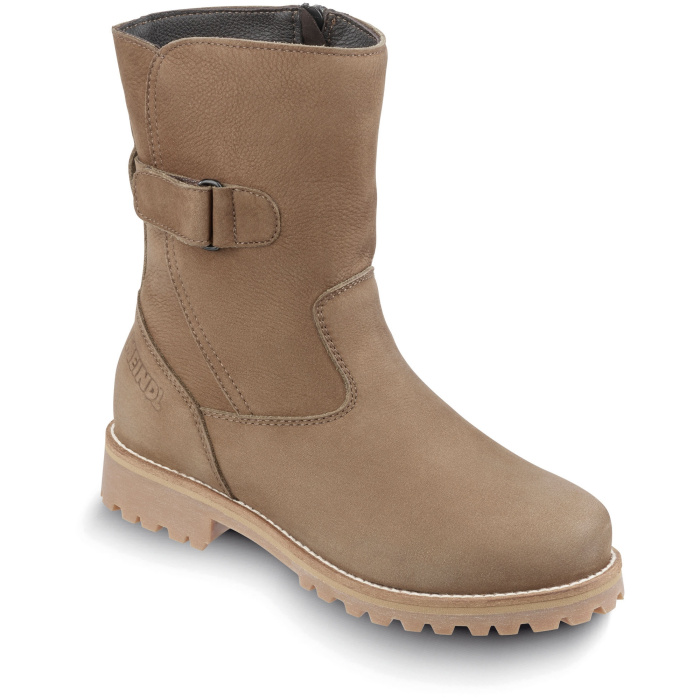 BUTY MEINDL ZIMOWE DAMSKIE LADIS LADY 7607/10